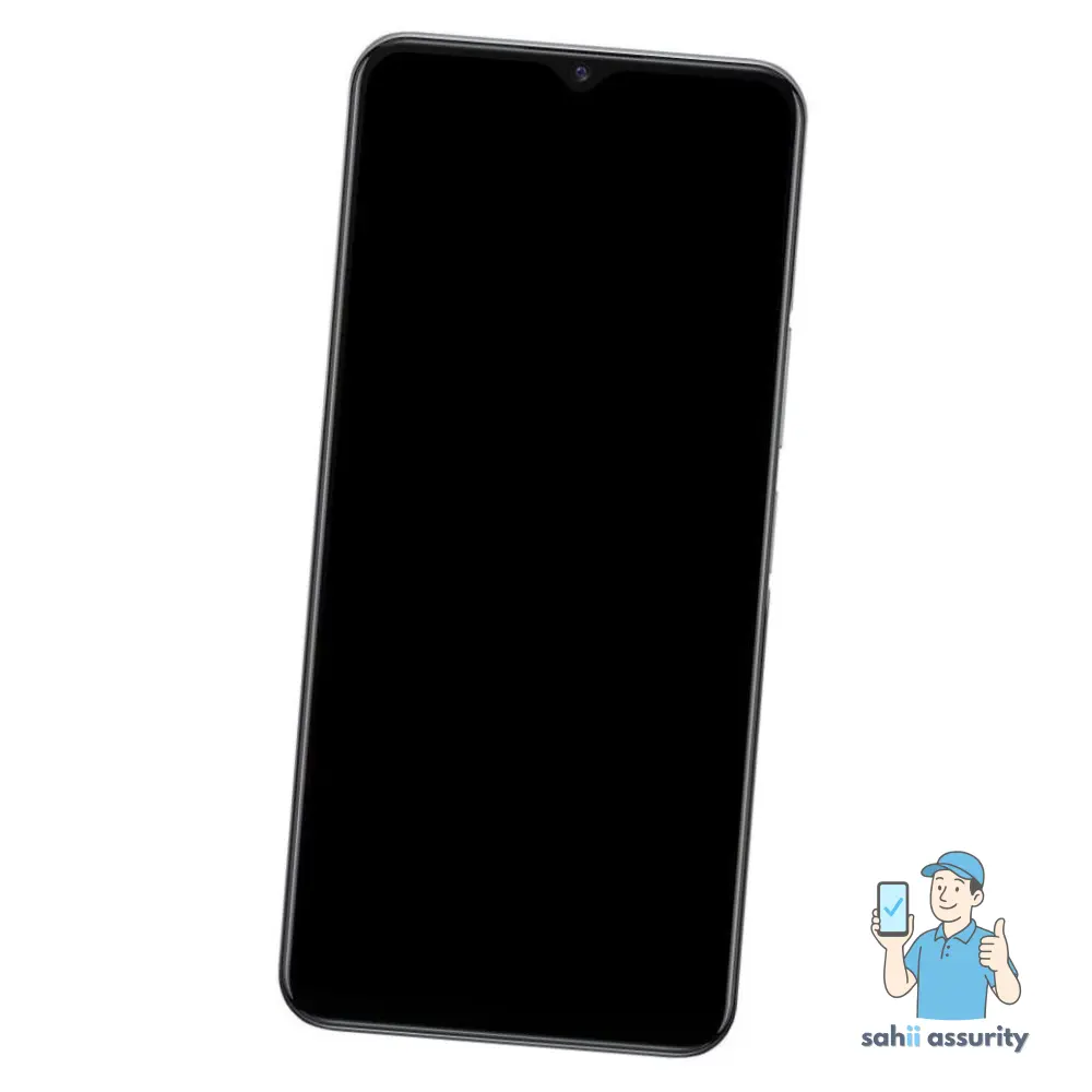 Handsfree Audio Jack Flex Cable for Vivo iQOO Z3